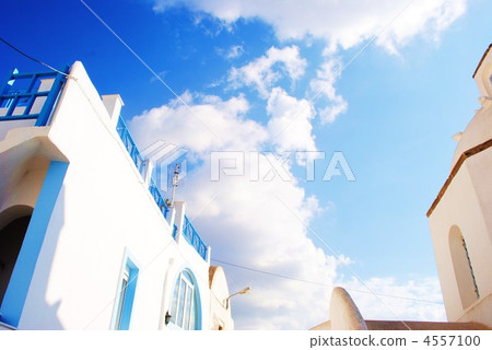 胡同 胡同 4557100