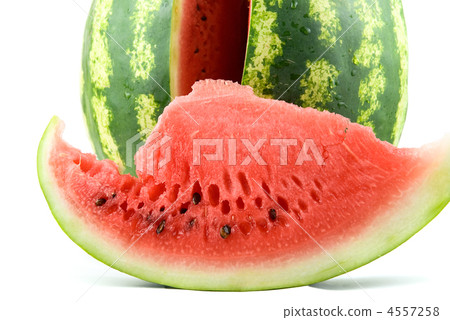 食品 食物 節食 4557258