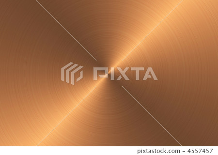 bronze metal texture 4557457