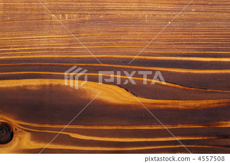 Wood grain background Wood grain background 4557508