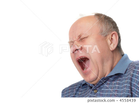 Yaaaaawn Yaaaaawn 4558439