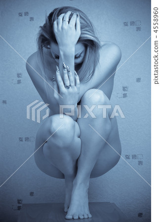 nudity and sadness nudity and sadness 4558960