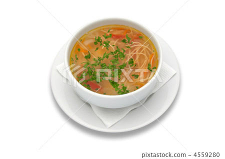 zama (zeama), romanian and moldavian chicken soup zama (zeama), romanian and moldavian chicken soup 4559280