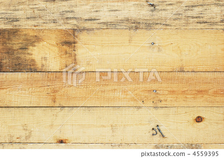 wood boards grunge background wood boards grunge background 4559395