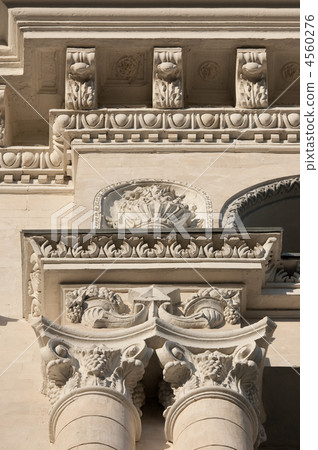 neoclassicism in architecture neoclassicism in architecture 4560276