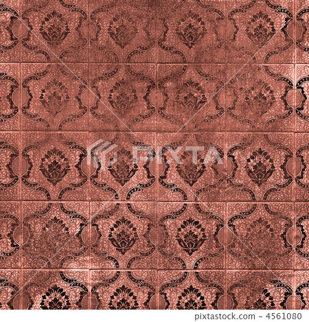 grunge vintage wallpaper 4561080