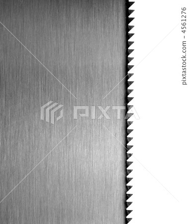 Blade of saw Blade of saw 4561276