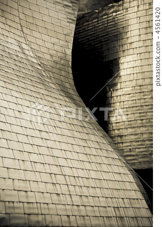 grunge industrial pattern grunge industrial pattern 4561420