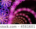 illuminated, illumination, illuminations 4561601