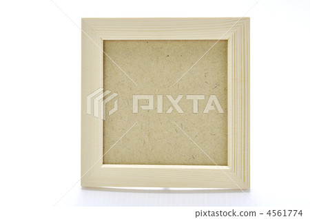 Picture frame 4561774