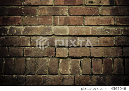 grunge brick wall 4562046