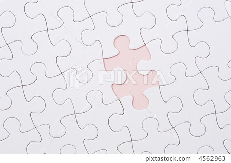 謎題 謎題 4562963