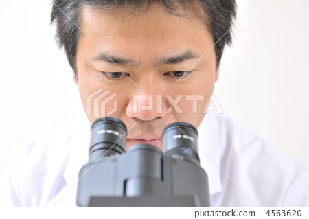 research development, experiment, scientific experiment 4563620