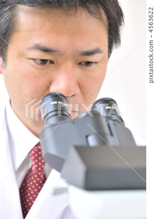 檢查 診斷 調查 4563622