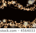 shining star 4564033