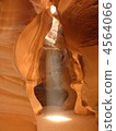 grand circle, antelope canyon, avocation 4564066