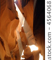 antelope canyon, avocation, grand circle 4564068