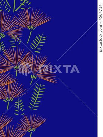 design, pattern, japanese pattern 4564714