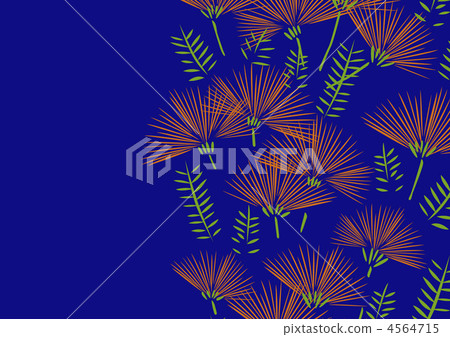 computer graphic, computer graphics, cg 4564715