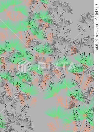 數碼成像圖片 cg 計算機圖形圖像 4564759