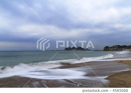 Shichirigahama Shichirigahama 4565088