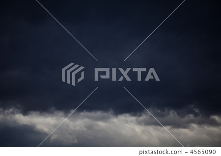 預感春風暴 4565090