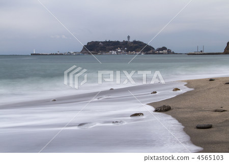 Shichirigahama 4565103