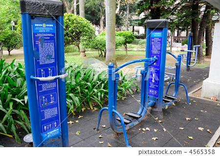 台灣健身器材 台灣健身器材 4565358