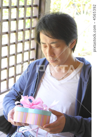 父親節 男人 男 4565392