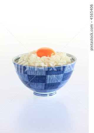 Egg chowder Egg chowder 4565406