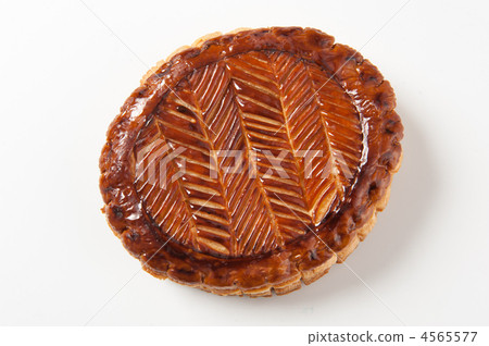 Galette de Roi 4565577