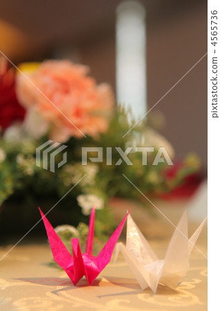 小東西 小物 小道具 4565736