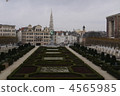 belgium, belgique, brussels 4565985