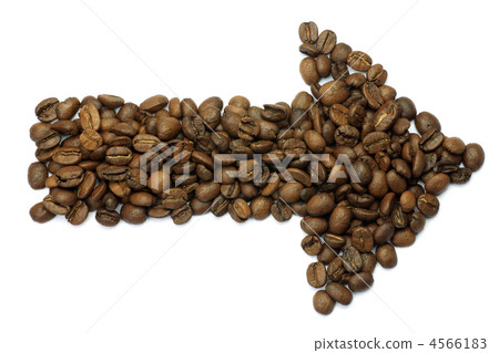 箭頭的圖像 4566183