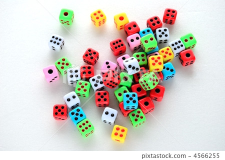 dice, game, gaming 4566255