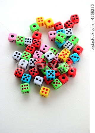 dice, game, gaming 4566256