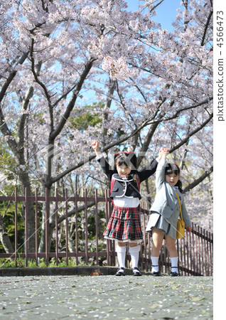 I will try my best 4566473