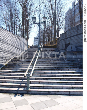 Yoshisezaka Kushiro-shi 4566552