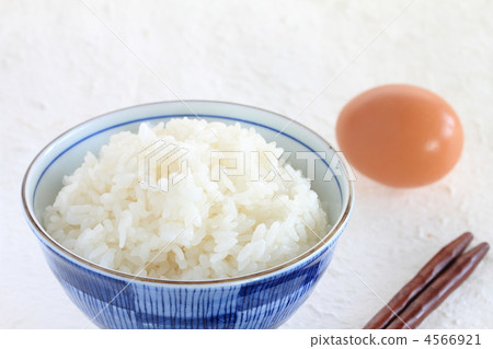 早餐 4566921