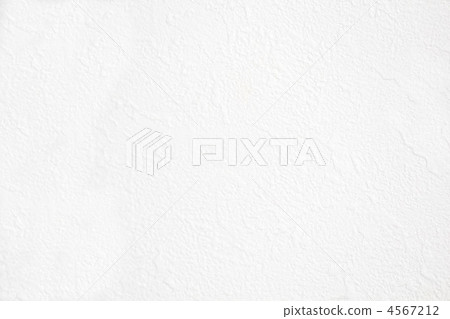 Wallpaper outer wall 4567212