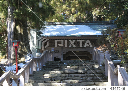 寺 寺廟 寺院 4567246