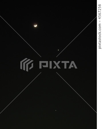 木星 星球 行星 4567256