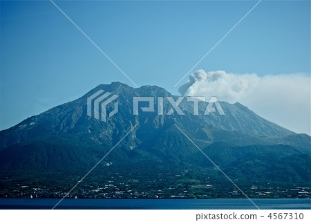 Okinoshima Okinoshima 4567310