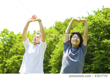 Parent and child to refresh Parent and child to refresh 4567770