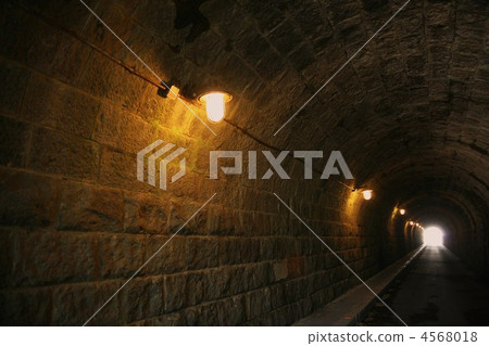 Izu stone modernization industrial heritage 4568018