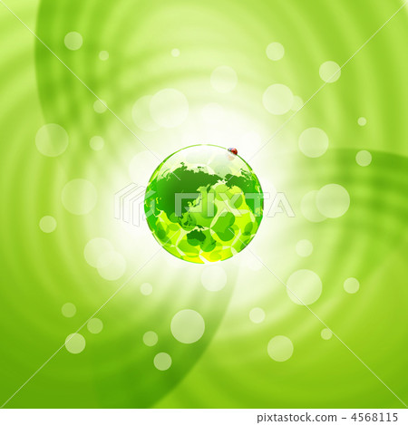 Ecology Ecology 4568115