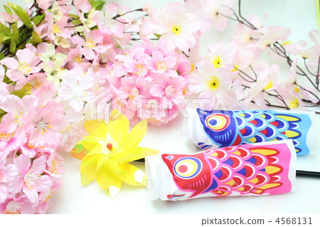 春風 春風 4568131