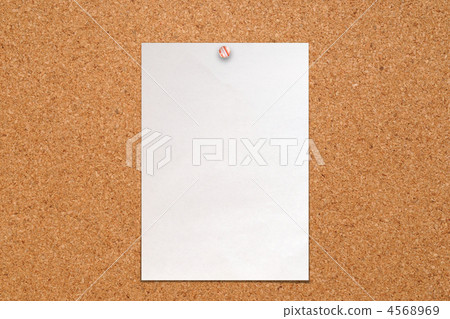 message board  4568969