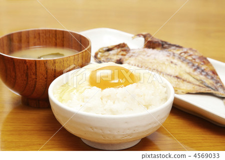 碗 飯碗 茶碗 4569033