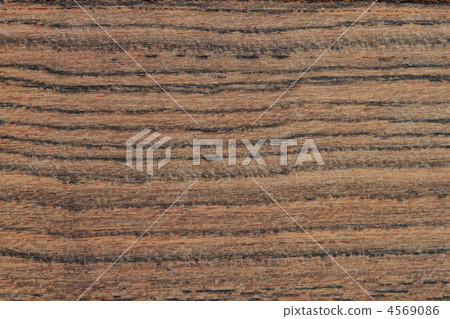 Paris sander wood 4569086